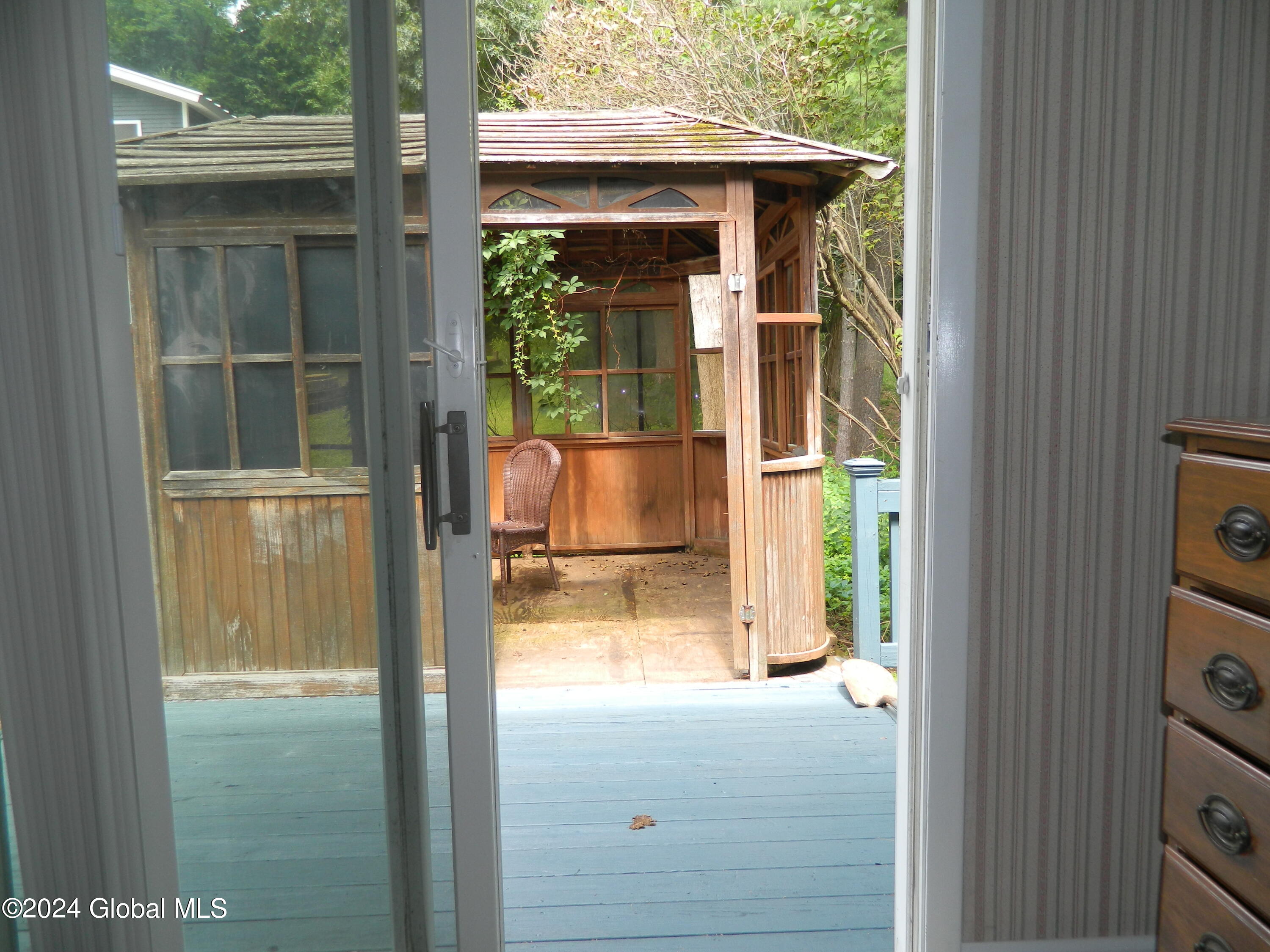 1303 Schodack Valley Road Castleton-on-Hudson, NY 12033 - Photo 20 of 30 DSCN9651
