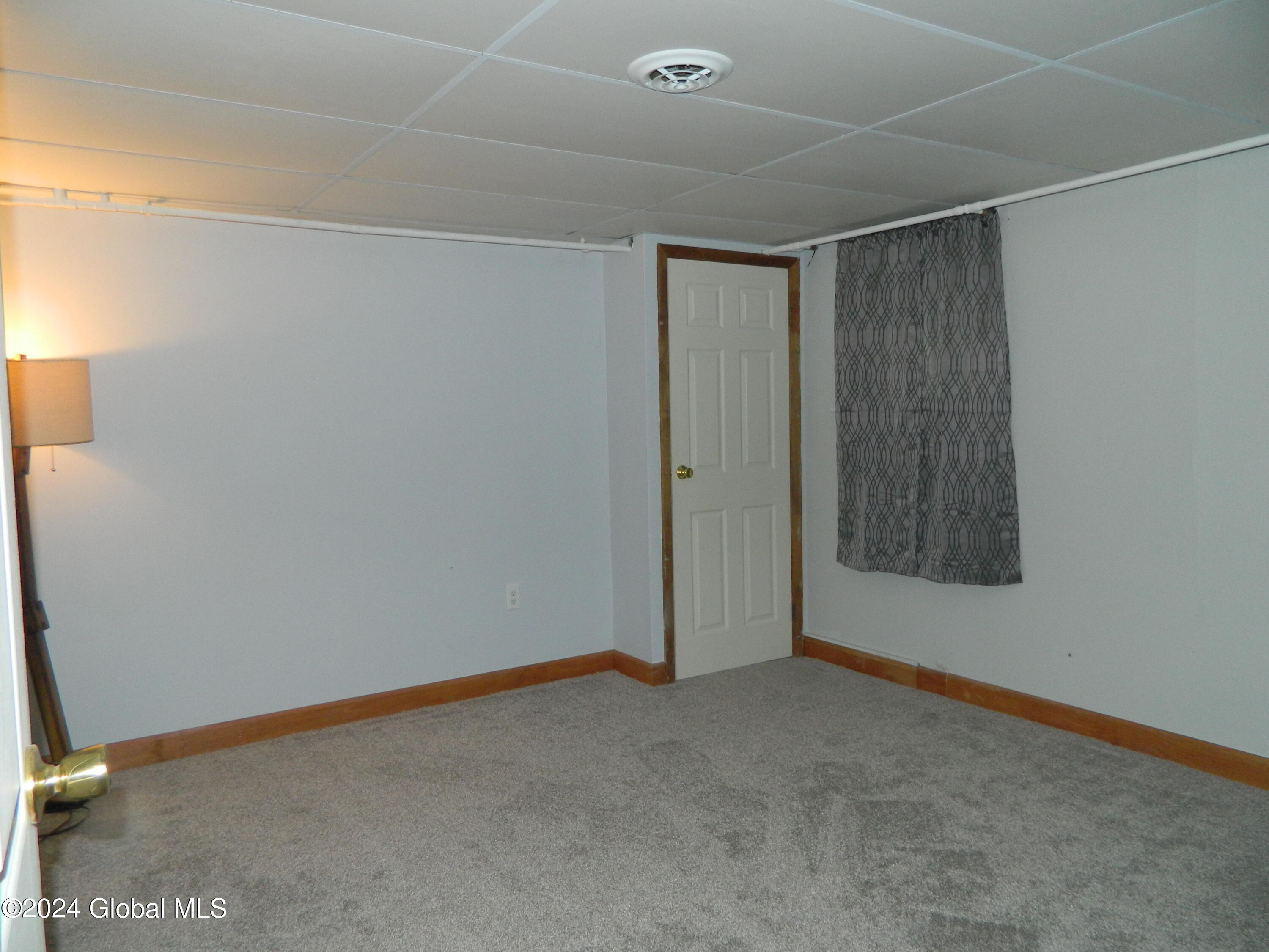 1303 Schodack Valley Road Castleton-on-Hudson, NY 12033 - Photo 22 of 30 DSCN9653