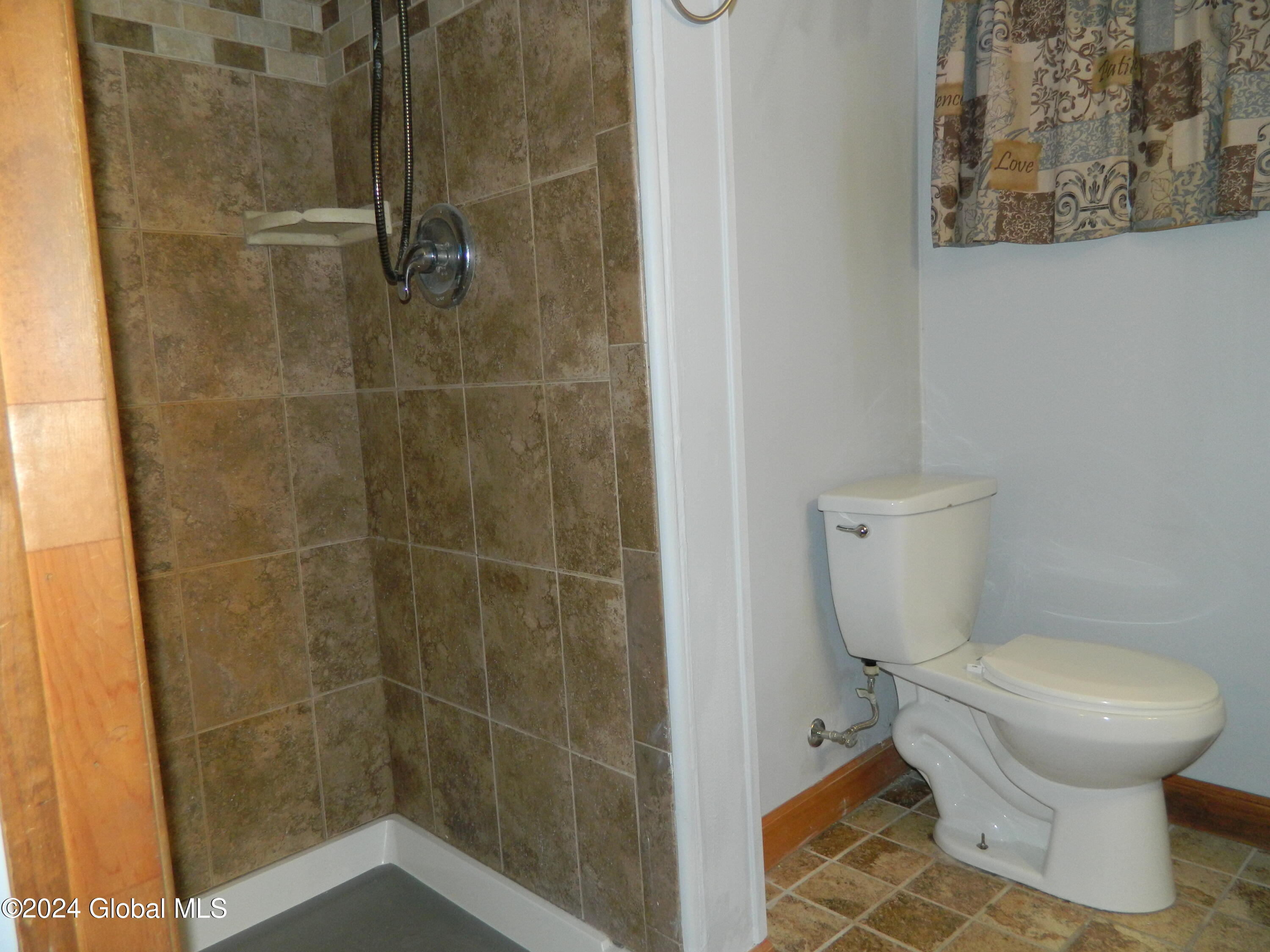 1303 Schodack Valley Road Castleton-on-Hudson, NY 12033 - Photo 23 of 30 DSCN9654