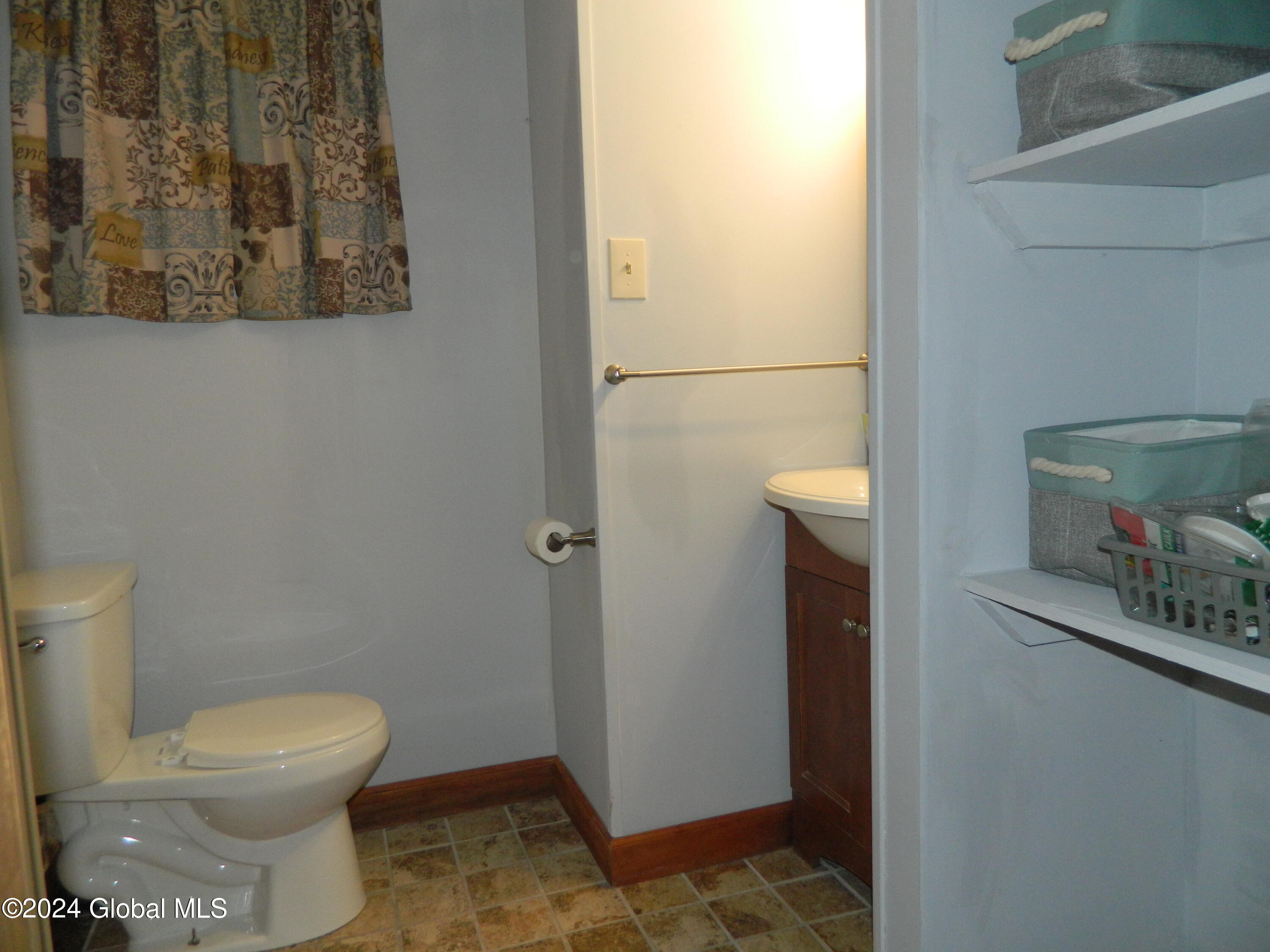 1303 Schodack Valley Road Castleton-on-Hudson, NY 12033 - Photo 24 of 30 DSCN9655