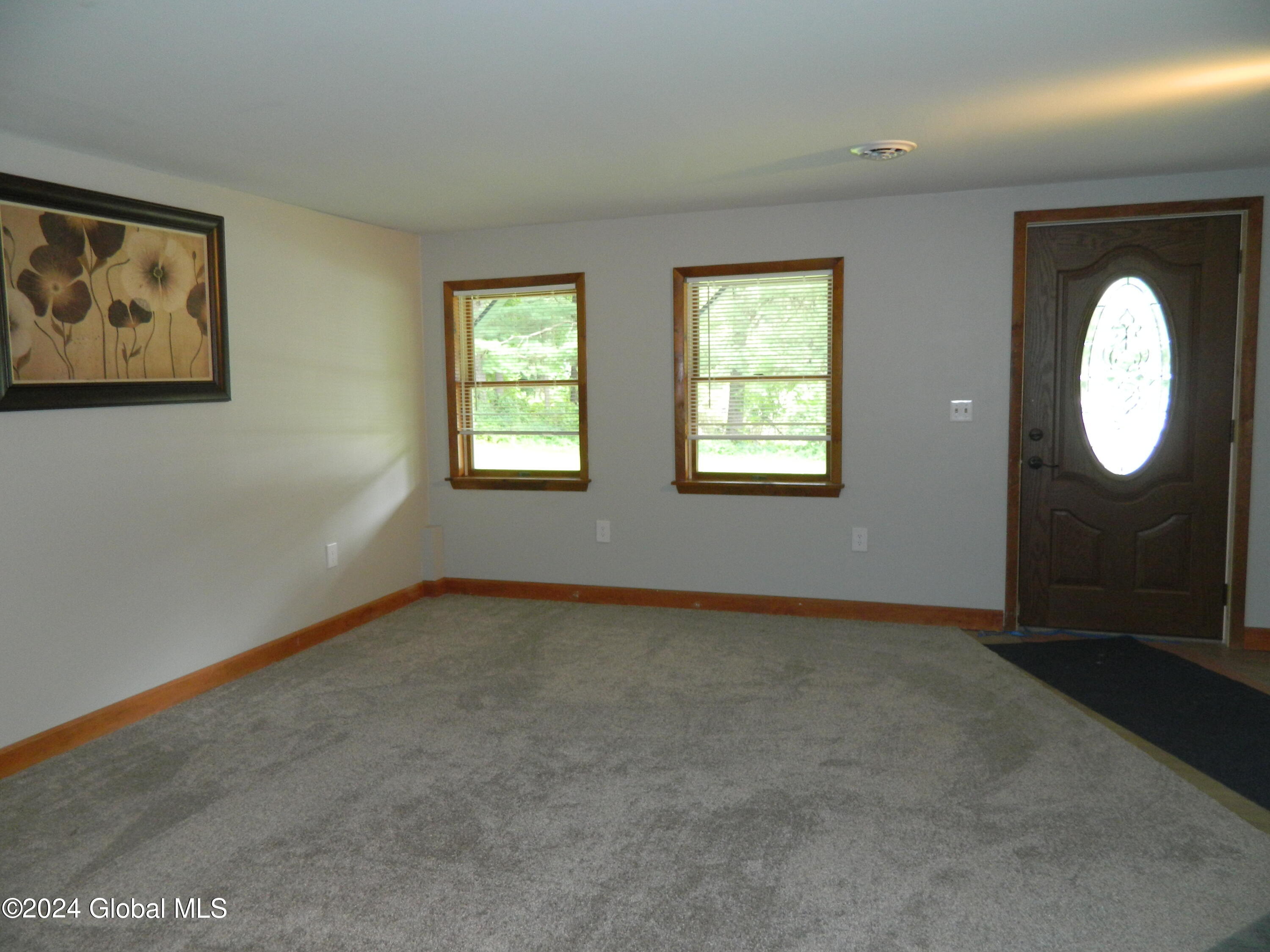 1303 Schodack Valley Road Castleton-on-Hudson, NY 12033 - Photo 25 of 30 DSCN9656