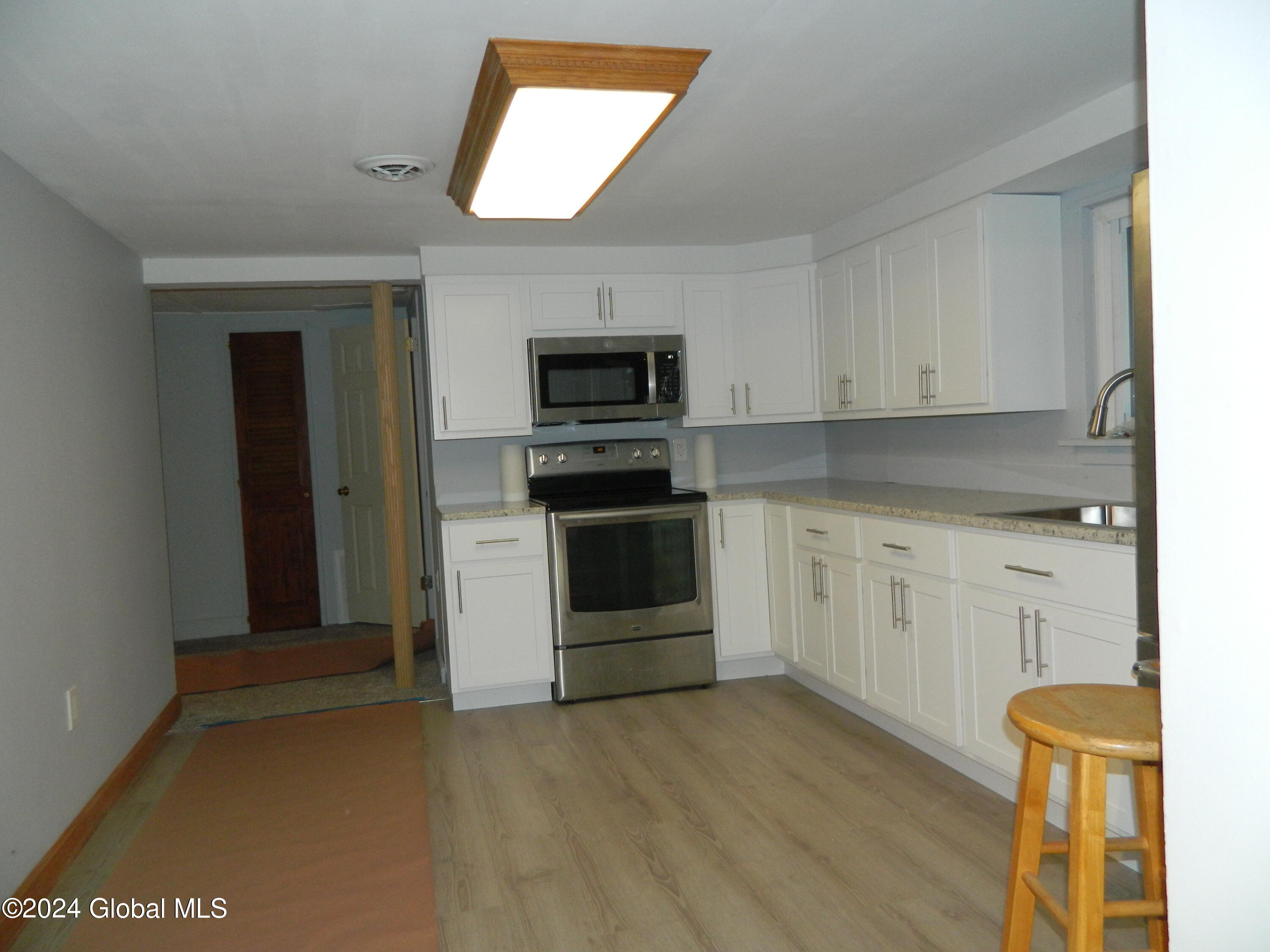 1303 Schodack Valley Road Castleton-on-Hudson, NY 12033 - Photo 26 of 30 DSCN9657