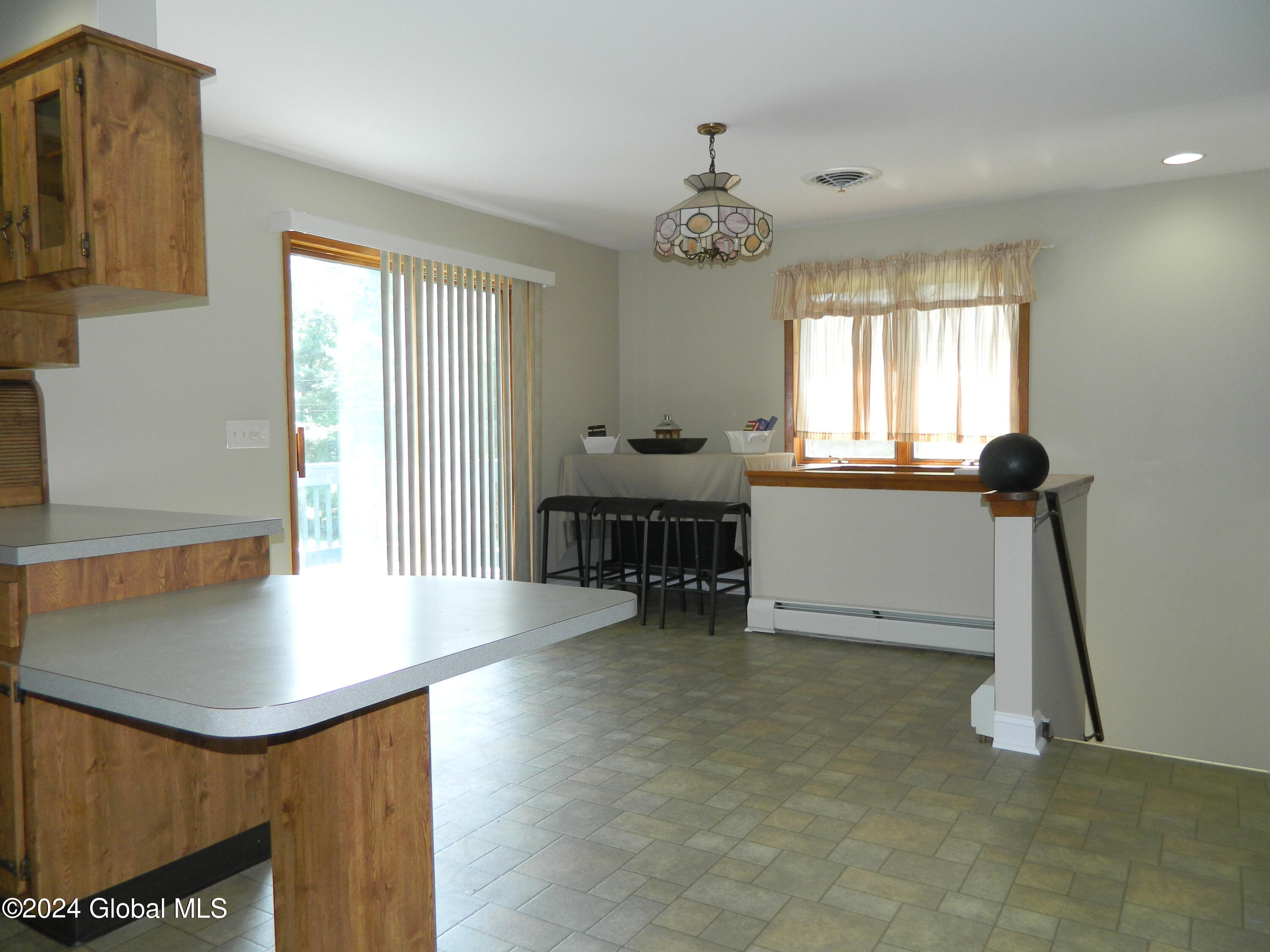 1303 Schodack Valley Road Castleton-on-Hudson, NY 12033 - Photo 7 of 30 6