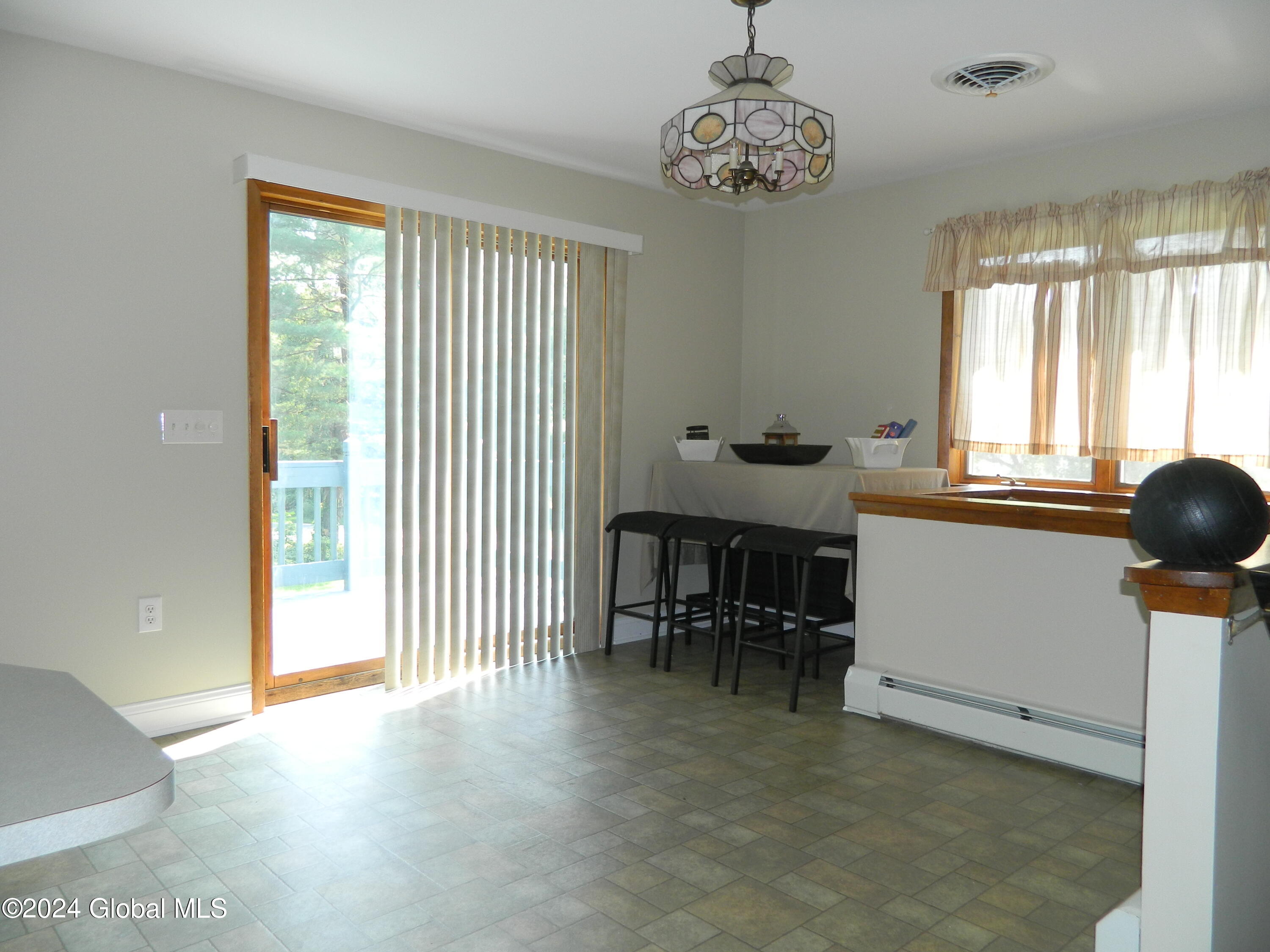 1303 Schodack Valley Road Castleton-on-Hudson, NY 12033 - Photo 8 of 30 7