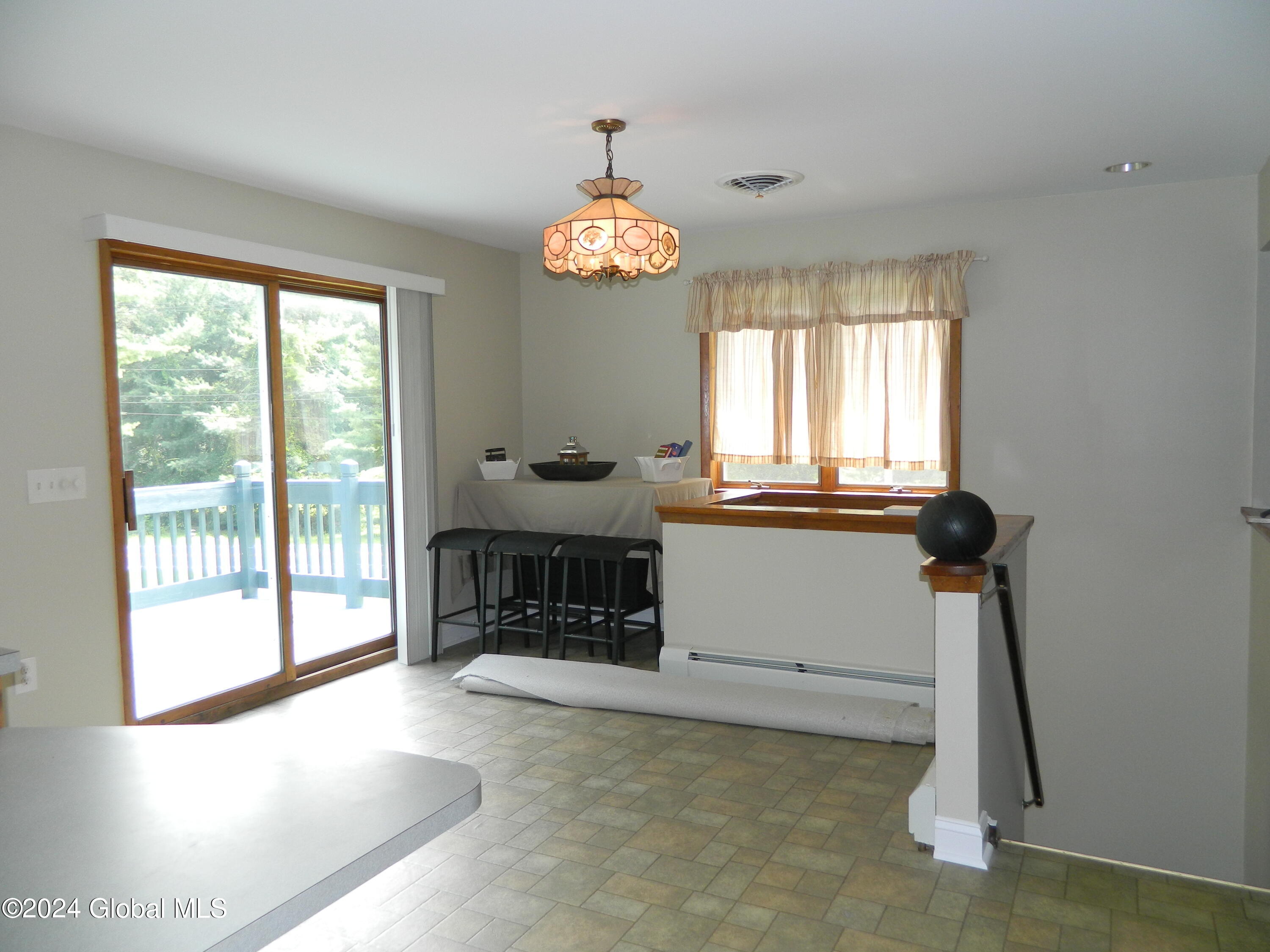 1303 Schodack Valley Road Castleton-on-Hudson, NY 12033 - Photo 9 of 30 DSCN9640