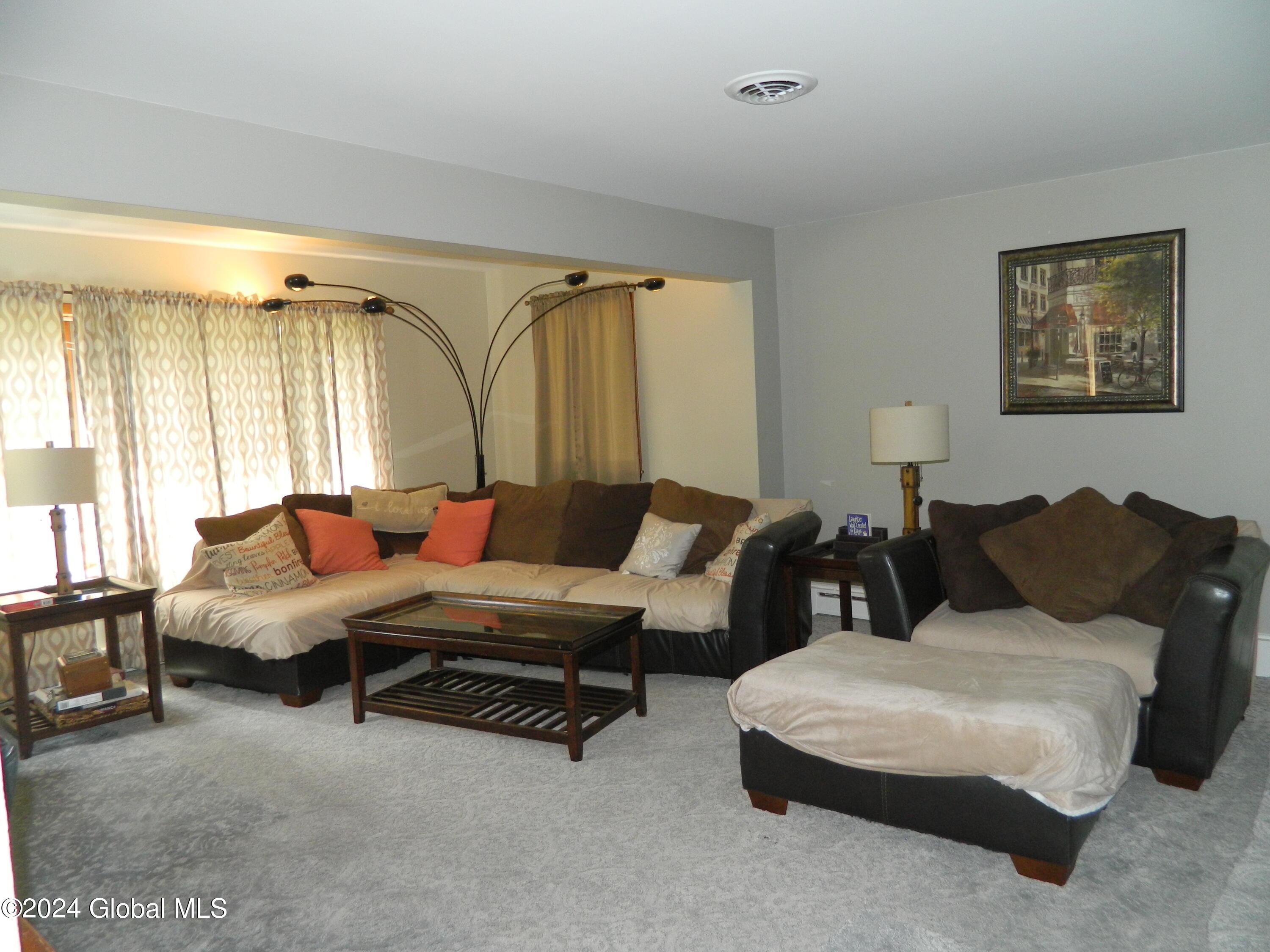 1303 Schodack Valley Road Castleton-on-Hudson, NY 12033 - Photo 10 of 30 DSCN9641