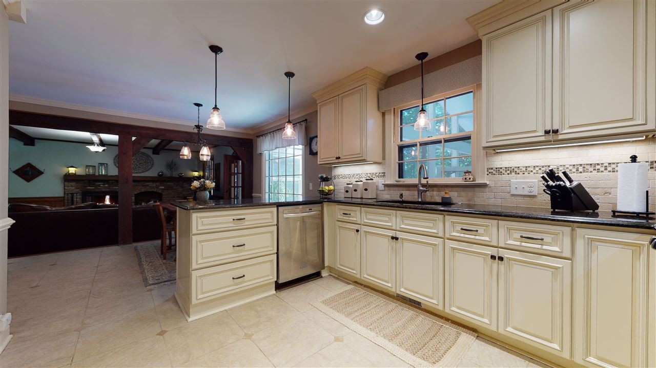 9312 Foxburrow Court Raleigh, NC 27613 - Photo 9 of 30 Photo 9