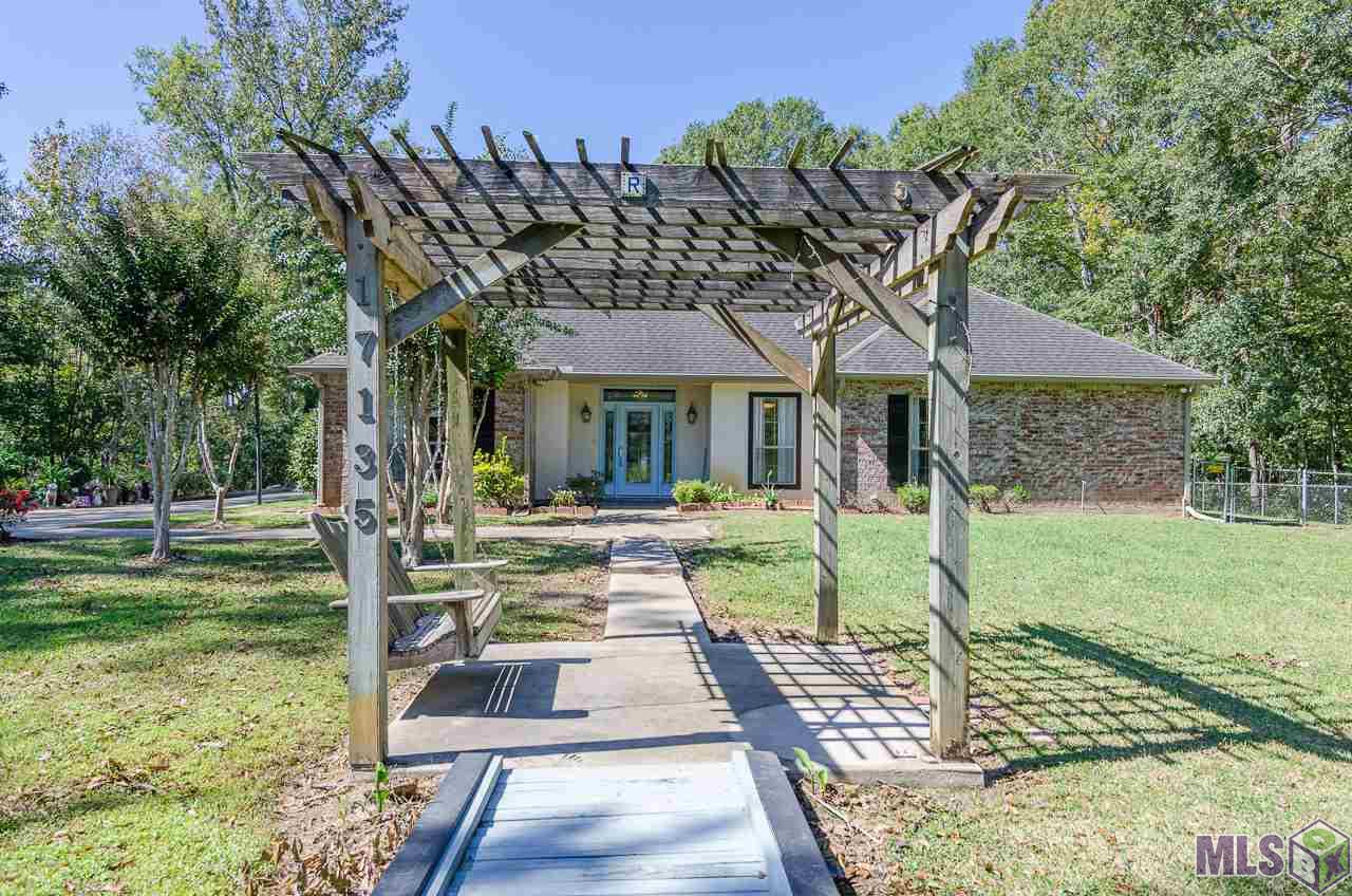17135 Charlton Road Baker, LA 70714 - Photo 1 of 27 Gallery Image 1