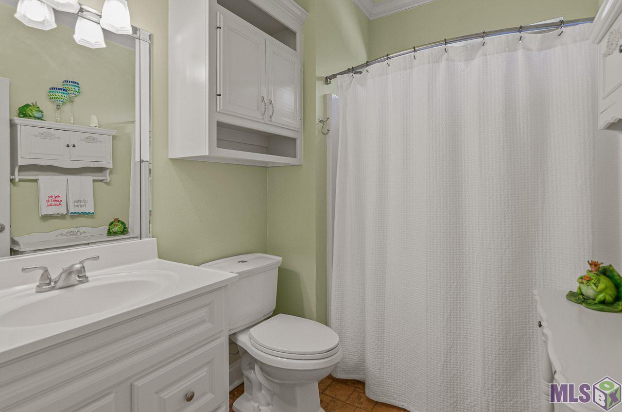 17135 Charlton Road Baker, LA 70714 - Photo 16 of 27 Gallery Image 16