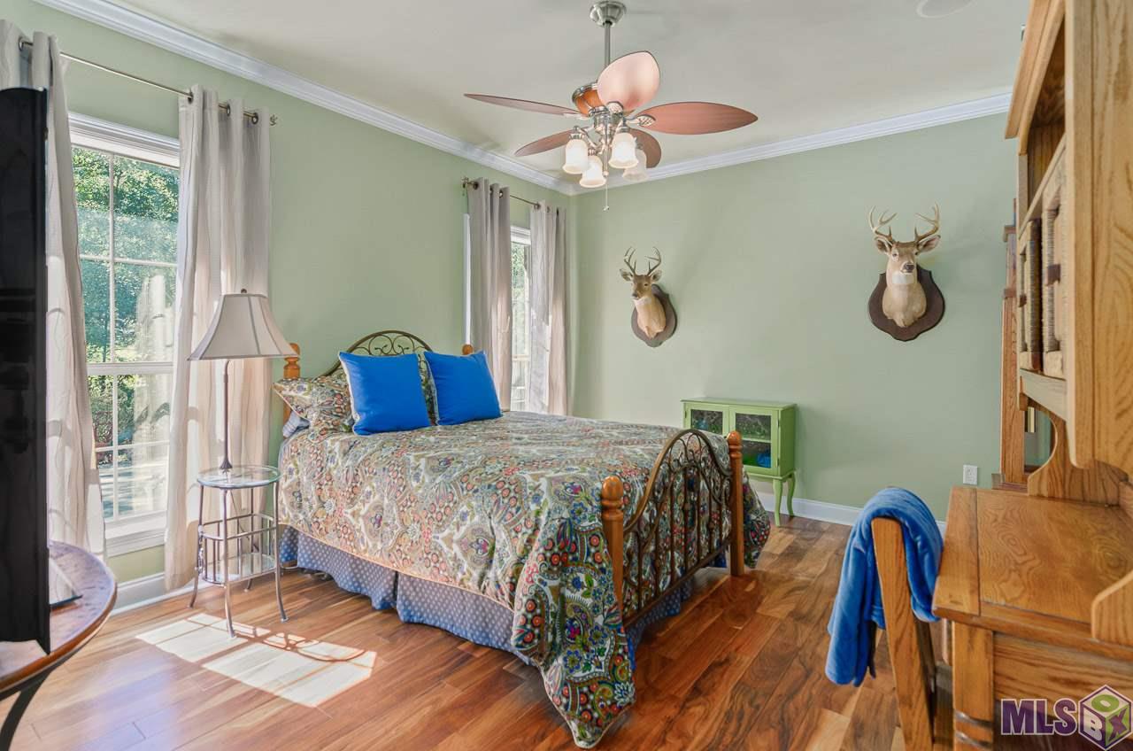 17135 Charlton Road Baker, LA 70714 - Photo 17 of 27 Gallery Image 17