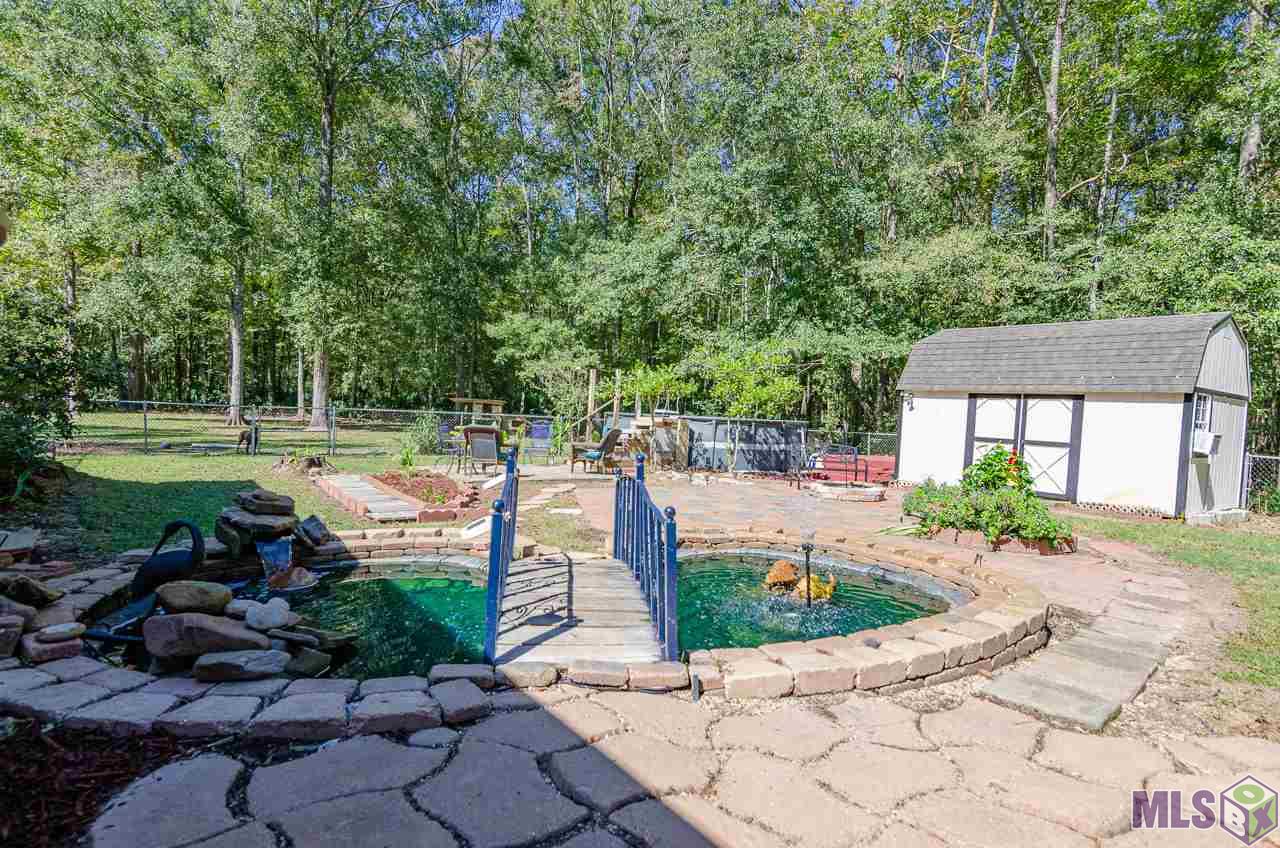 17135 Charlton Road Baker, LA 70714 - Photo 20 of 27 Gallery Image 20
