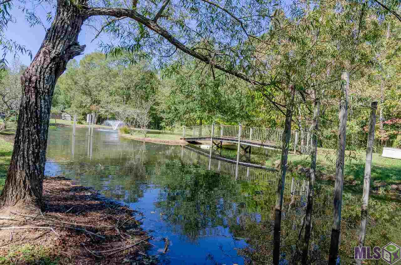 17135 Charlton Road Baker, LA 70714 - Photo 2 of 27 Gallery Image 2