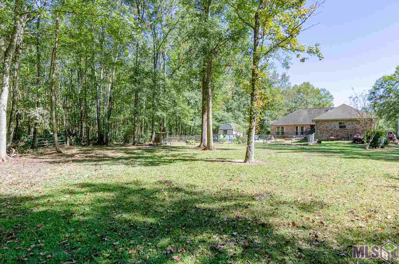 17135 Charlton Road Baker, LA 70714 - Photo 21 of 27 Gallery Image 21