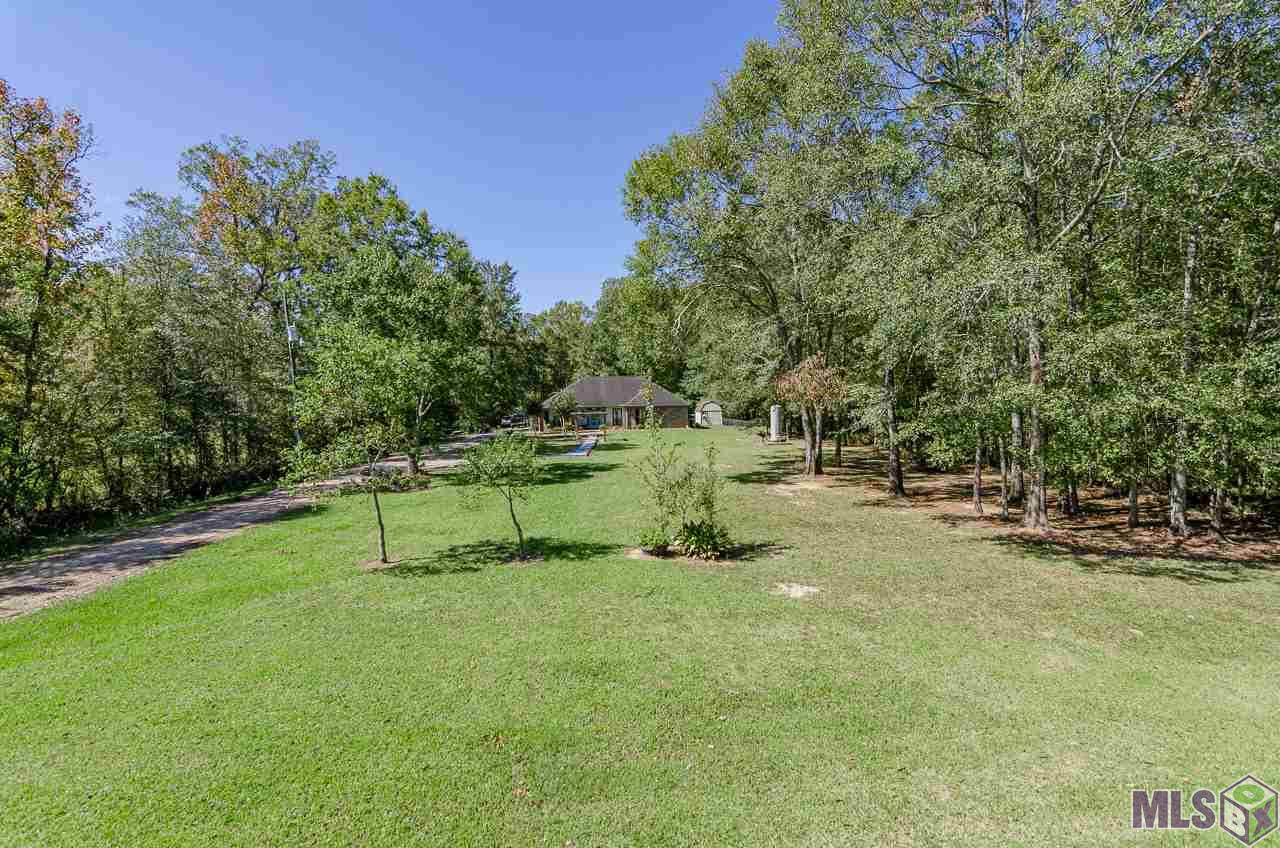 17135 Charlton Road Baker, LA 70714 - Photo 22 of 27 Gallery Image 22