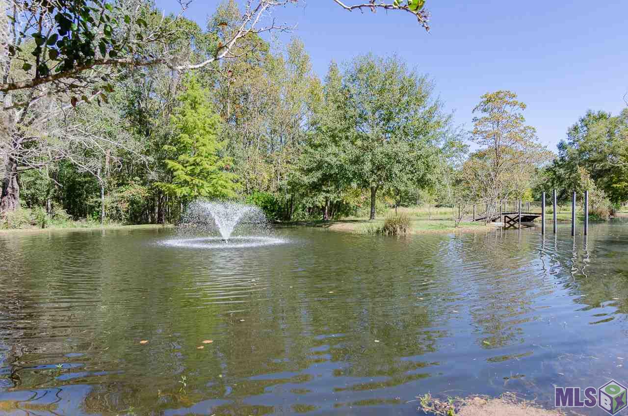 17135 Charlton Road Baker, LA 70714 - Photo 23 of 27 Gallery Image 23