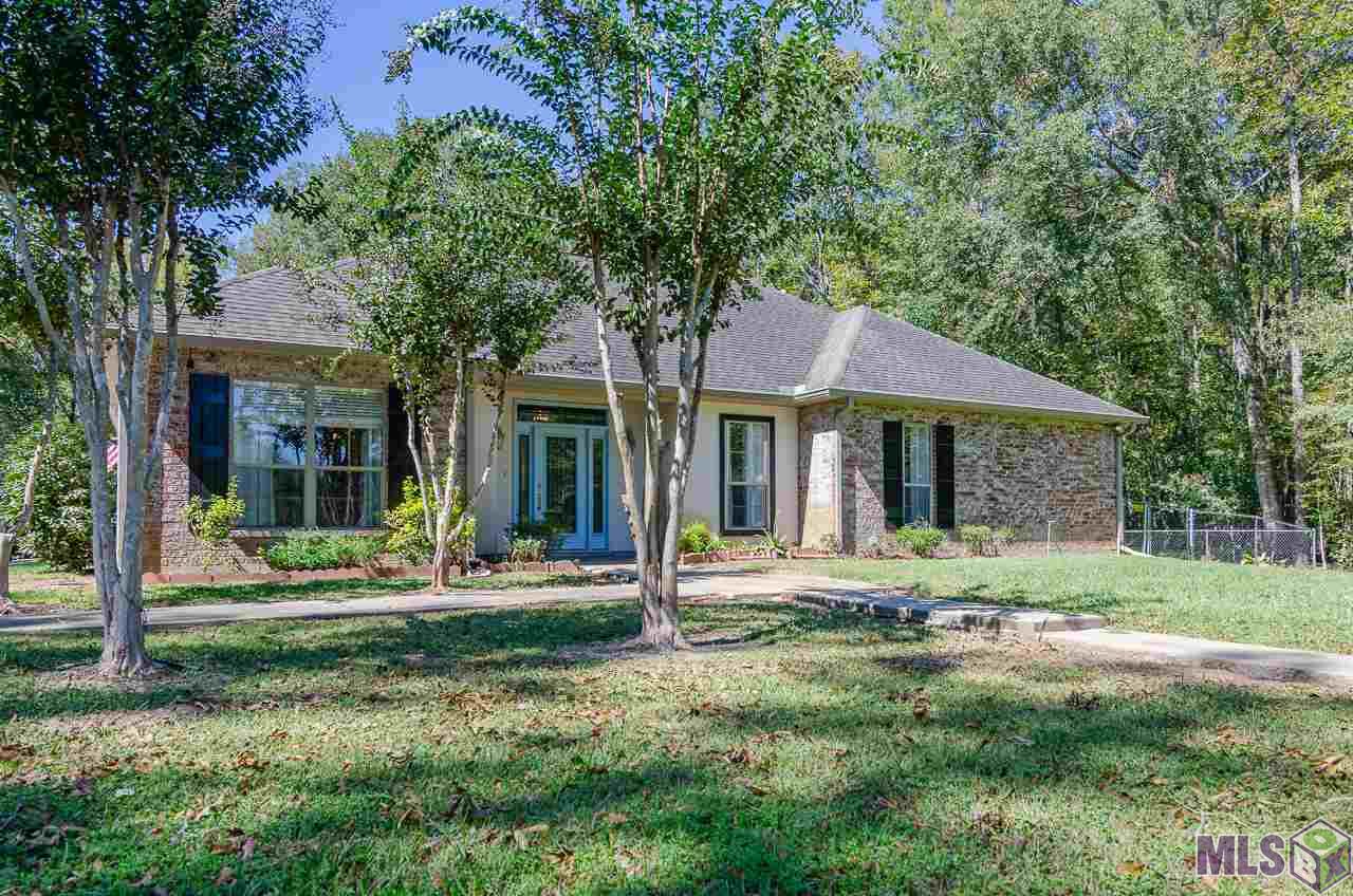 17135 Charlton Road Baker, LA 70714 - Photo 26 of 27 Gallery Image 26