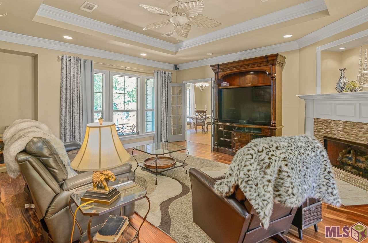 17135 Charlton Road Baker, LA 70714 - Photo 4 of 27 Gallery Image 4