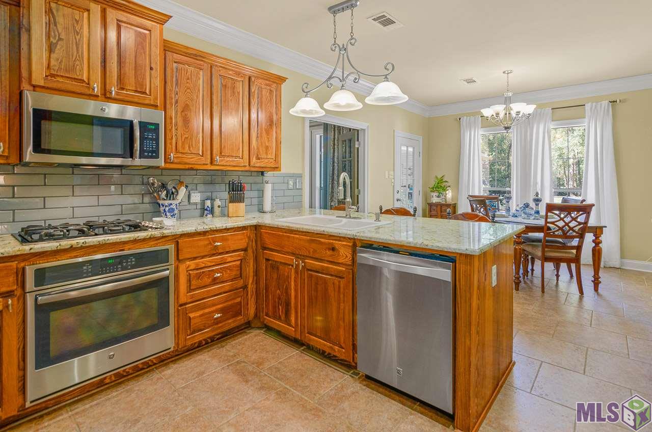 17135 Charlton Road Baker, LA 70714 - Photo 6 of 27 Gallery Image 6