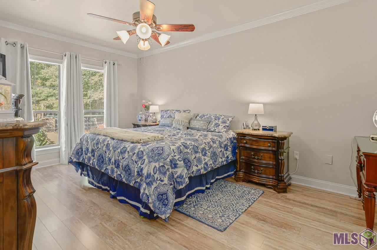 17135 Charlton Road Baker, LA 70714 - Photo 9 of 27 Gallery Image 9