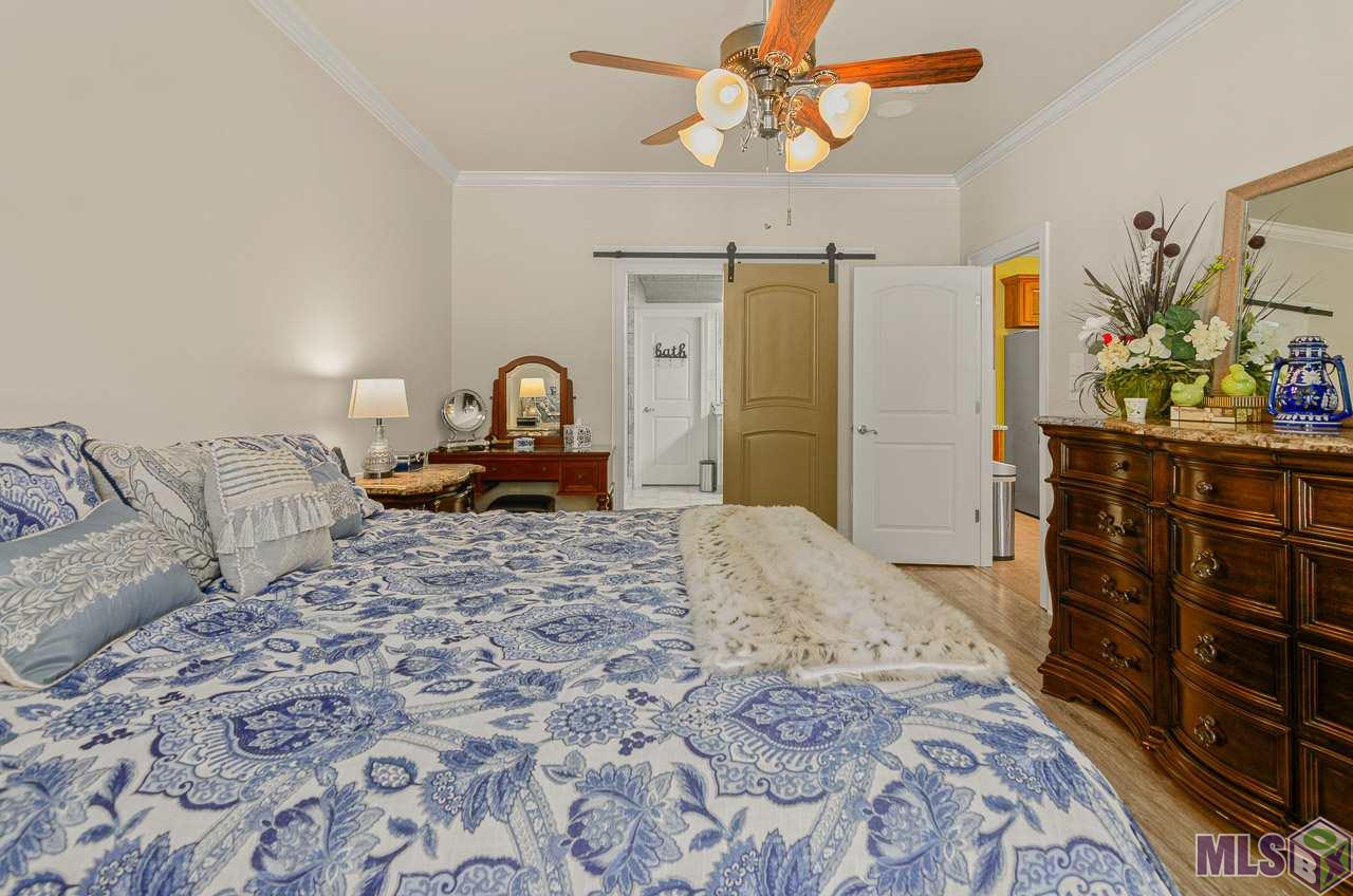 17135 Charlton Road Baker, LA 70714 - Photo 10 of 27 Gallery Image 10