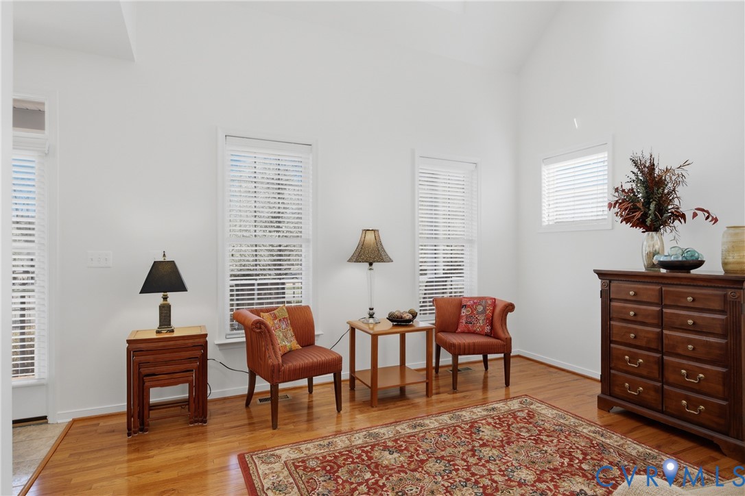 11358 Old Scotland Road Glen Allen, VA 23059 - Photo 14 of 68