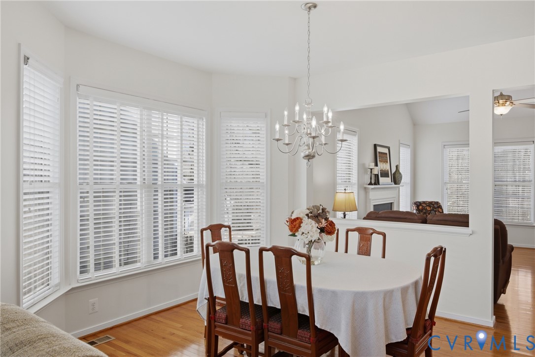 11358 Old Scotland Road Glen Allen, VA 23059 - Photo 16 of 68