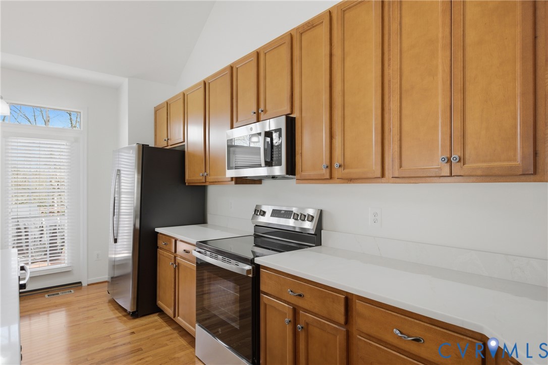 11358 Old Scotland Road Glen Allen, VA 23059 - Photo 28 of 68