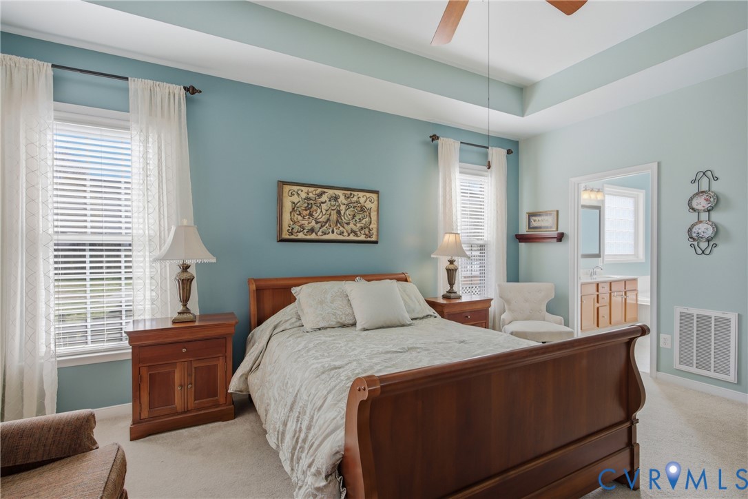 11358 Old Scotland Road Glen Allen, VA 23059 - Photo 32 of 68