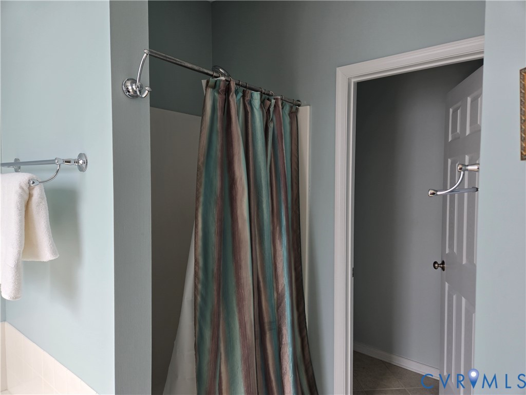 11358 Old Scotland Road Glen Allen, VA 23059 - Photo 35 of 68