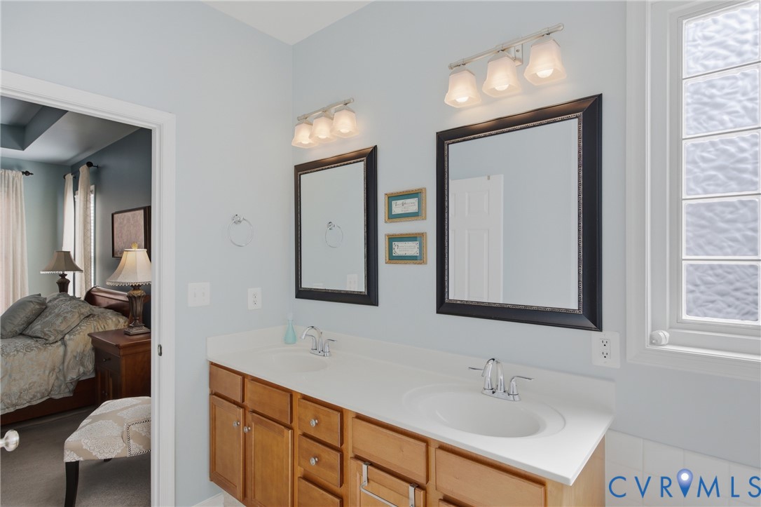 11358 Old Scotland Road Glen Allen, VA 23059 - Photo 36 of 68