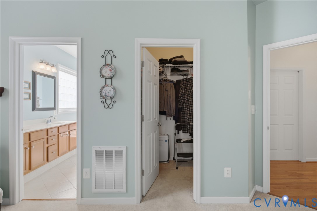 11358 Old Scotland Road Glen Allen, VA 23059 - Photo 37 of 68