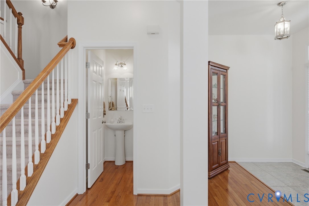 11358 Old Scotland Road Glen Allen, VA 23059 - Photo 38 of 68