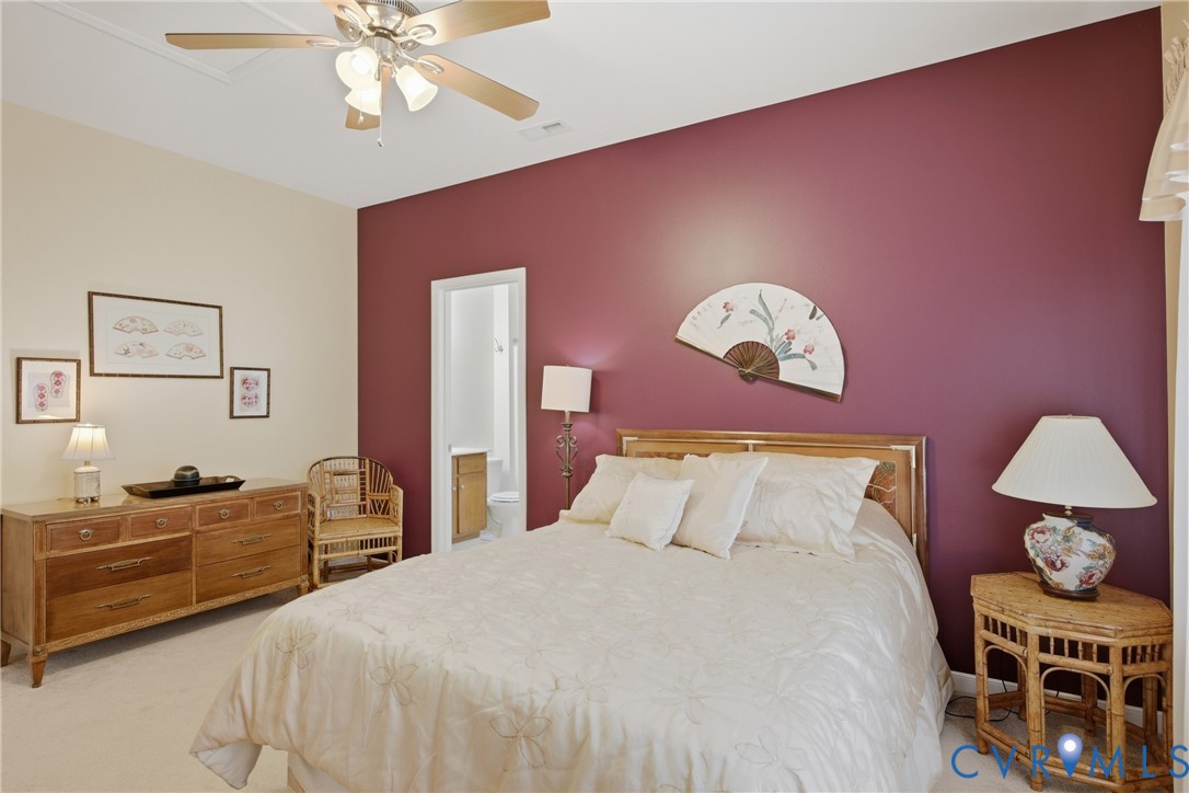 11358 Old Scotland Road Glen Allen, VA 23059 - Photo 41 of 68