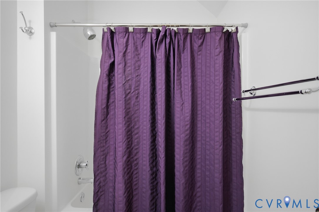 11358 Old Scotland Road Glen Allen, VA 23059 - Photo 42 of 68 2 n/d floor primary