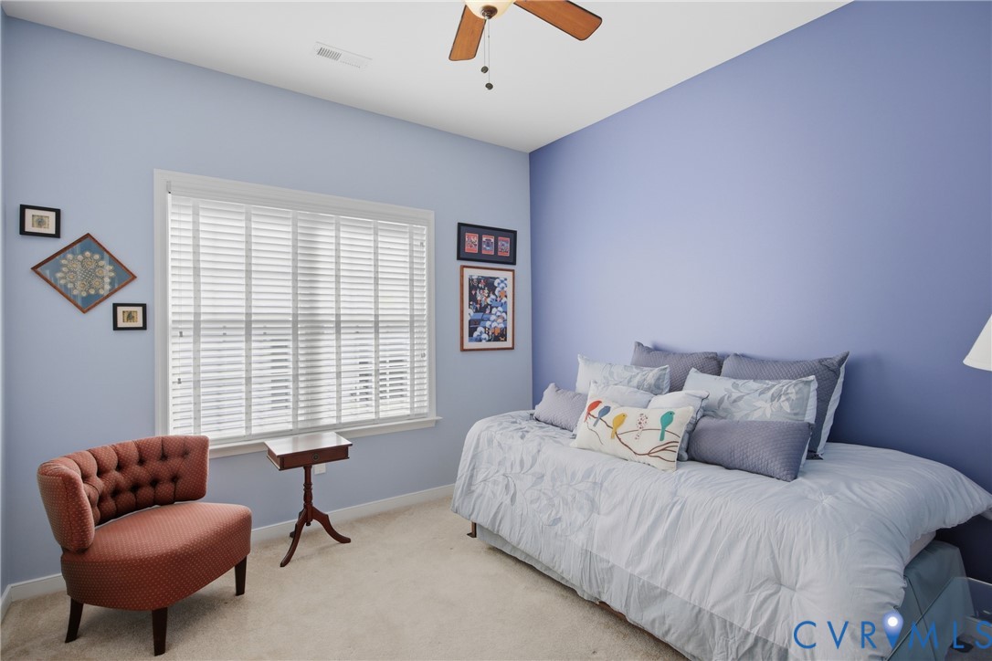 11358 Old Scotland Road Glen Allen, VA 23059 - Photo 45 of 68