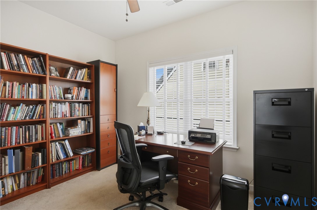 11358 Old Scotland Road Glen Allen, VA 23059 - Photo 47 of 68