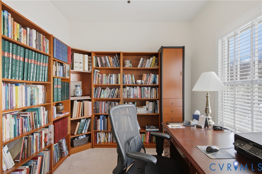 11358 Old Scotland Road Glen Allen, VA 23059 - Photo 48 of 68