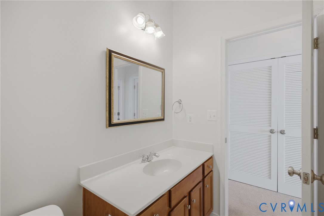 11358 Old Scotland Road Glen Allen, VA 23059 - Photo 50 of 68