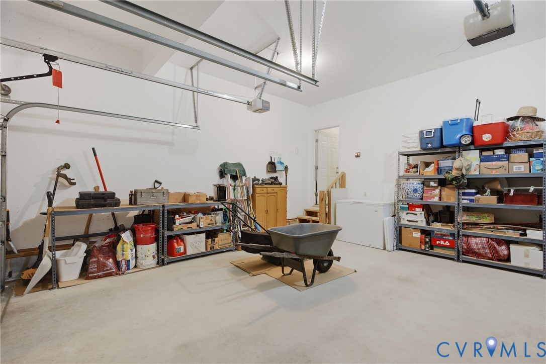 11358 Old Scotland Road Glen Allen, VA 23059 - Photo 51 of 68