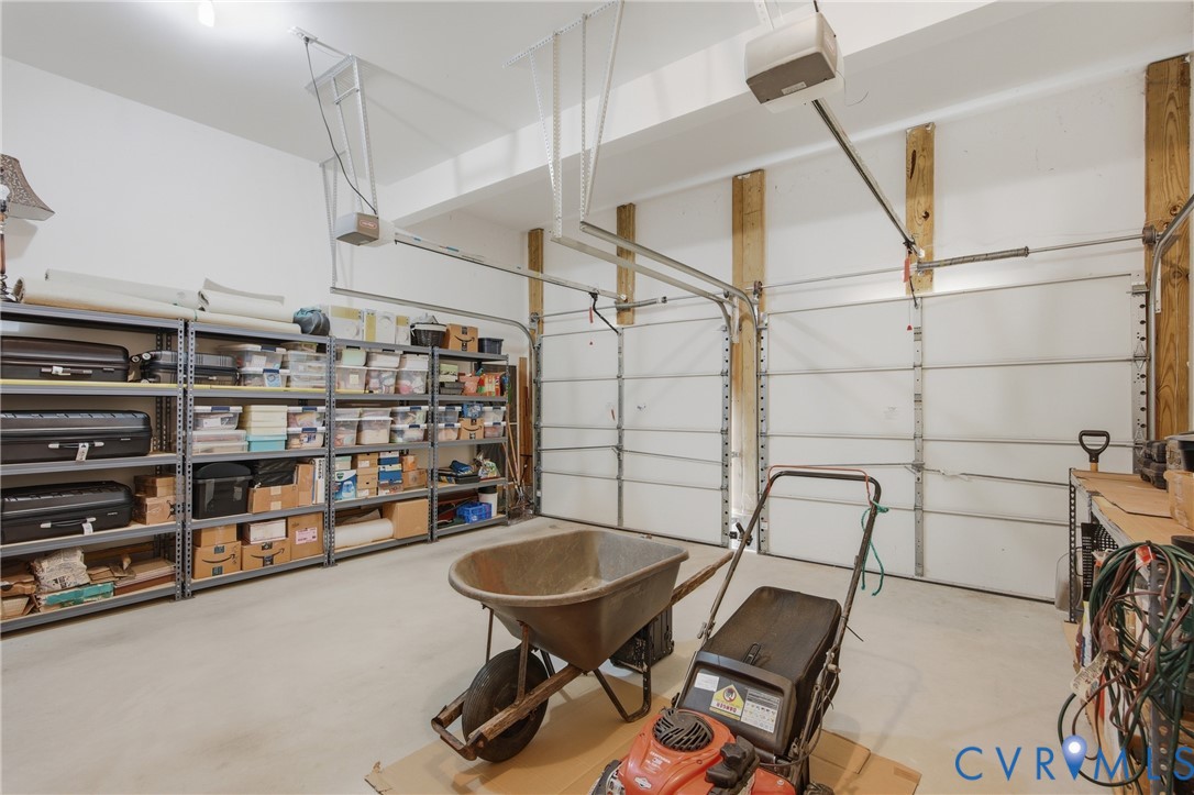 11358 Old Scotland Road Glen Allen, VA 23059 - Photo 52 of 68