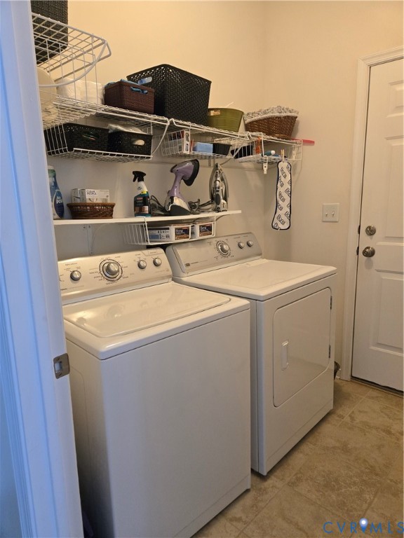 11358 Old Scotland Road Glen Allen, VA 23059 - Photo 53 of 68