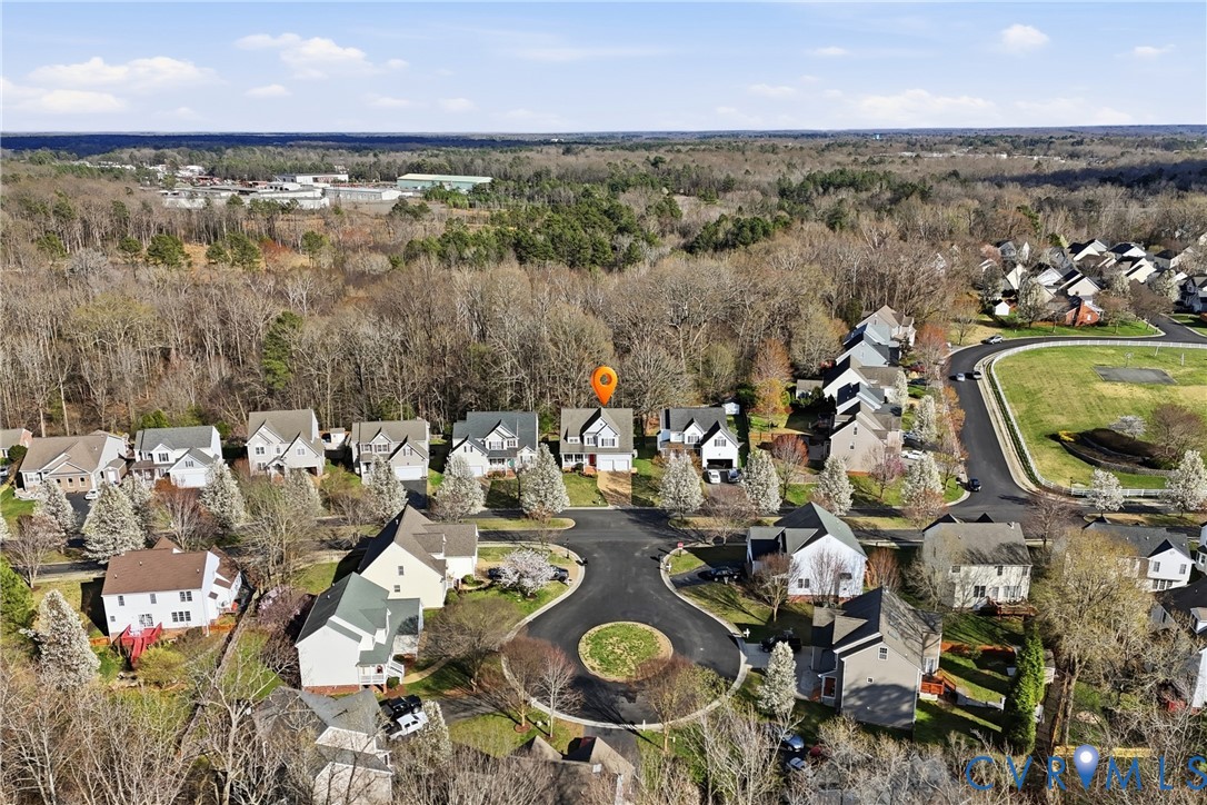 11358 Old Scotland Road Glen Allen, VA 23059 - Photo 68 of 68