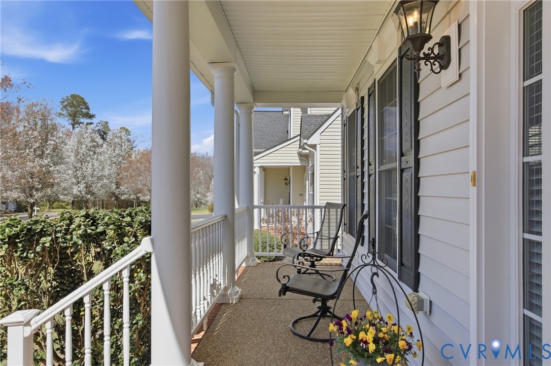 11358 Old Scotland Road Glen Allen, VA 23059 - Photo 10 of 68