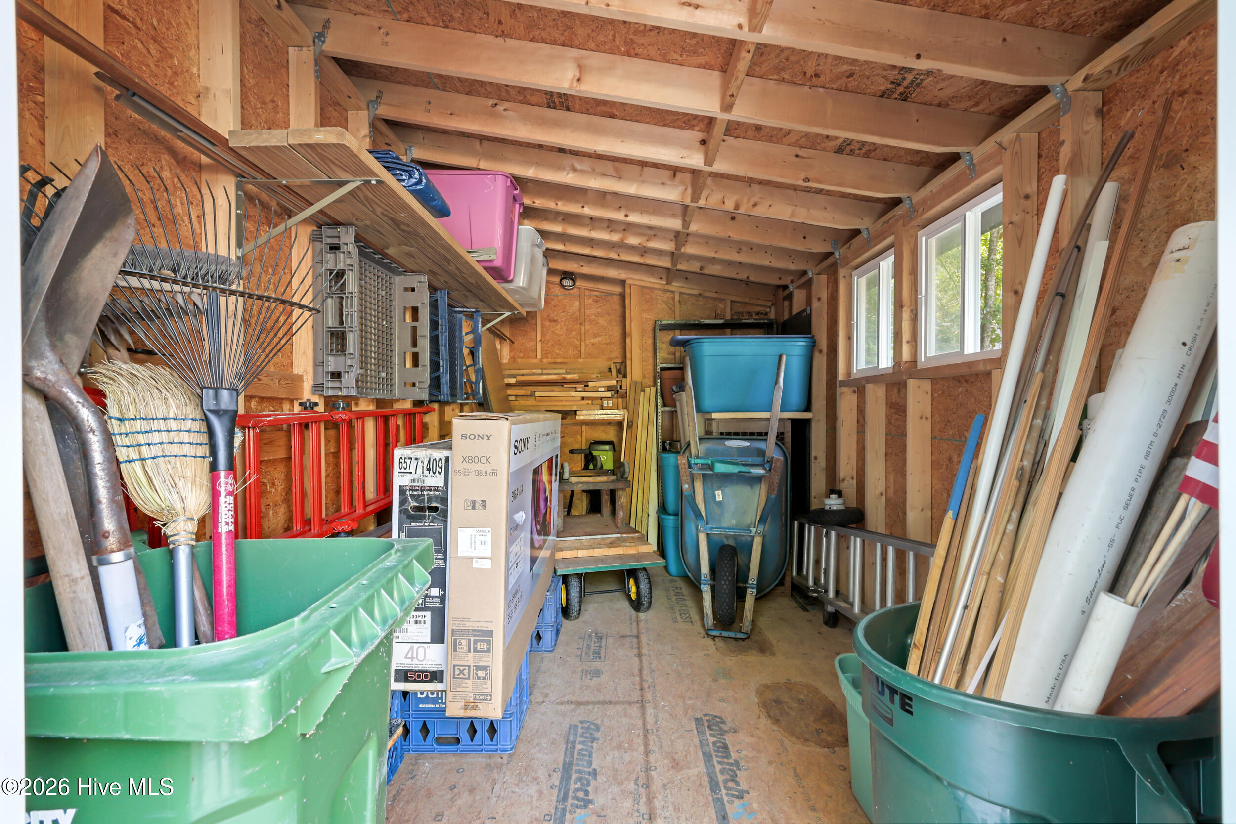 6205 Head Road Wilmington, NC 28409 - Photo 30 of 40 Gallery Image 30