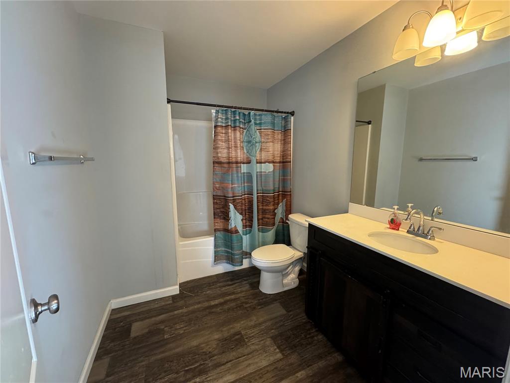 116 Bailey Rose Court Troy, MO 63379 - Photo 11 of 31