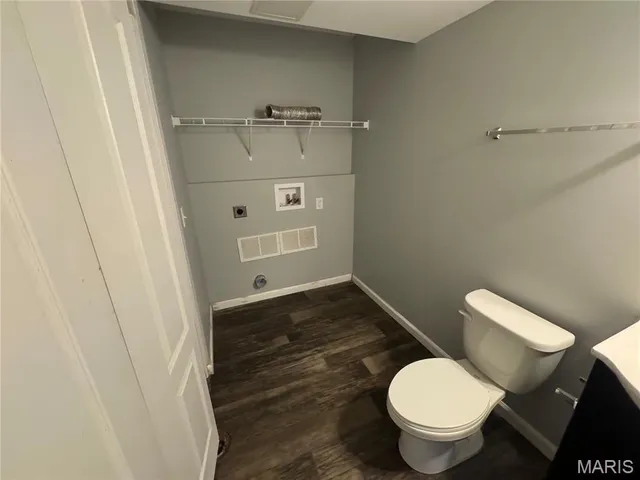 $599,500 | 116 Bailey Rose Court, Troy, MO 63379