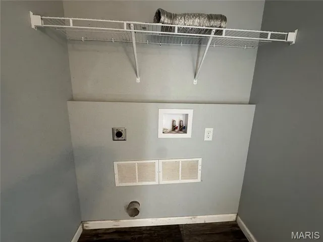 $599,500 | 116 Bailey Rose Court, Troy, MO 63379