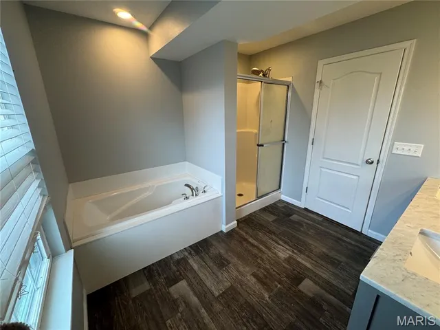 $599,500 | 116 Bailey Rose Court, Troy, MO 63379