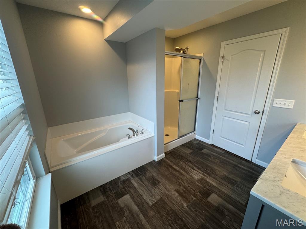 116 Bailey Rose Court Troy, MO 63379 - Photo 16 of 31