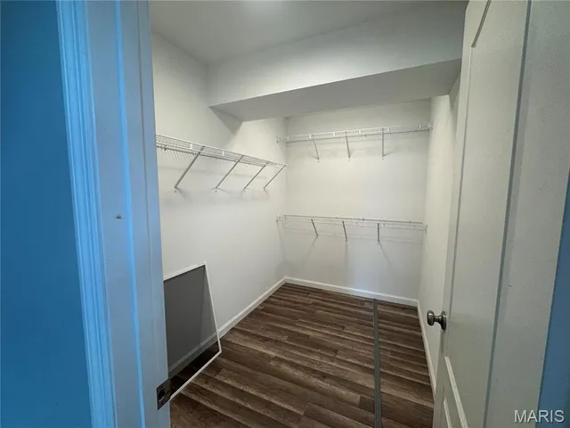 $599,500 | 116 Bailey Rose Court, Troy, MO 63379